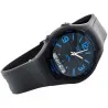 CASIO - Montre Homme Casio AW-90H-2BVDF - Noir - Casio