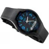 CASIO - Montre Homme Casio AW-90H-2BVDF - Noir - Casio