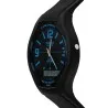 CASIO - Montre Homme Casio AW-90H-2BVDF - Noir - Casio