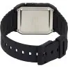 CASIO - Montre Affichage Numerique Casio LF-20W-1ADF - Noir - Casio