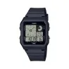 CASIO - Montre Affichage Numerique Casio LF-20W-1ADF - Noir - Casio