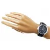 Montre Homme CASIO  MTP-E204-2AVDF - Casio