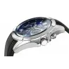 CASIO - Montre Homme Casio MTP-E204-2AVDF - Bleu - Casio