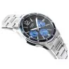 CASIO - Montre Homme Casio MTP-1374D-2AVDF - Argent - Casio