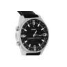 CASIO - Montre Homme Casio AMW-830L-1AVDF - Noir - Casio