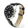 CASIO - Montre Homme Casio AMW-830L-1AVDF - Noir - Casio