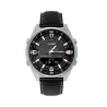 CASIO - Montre Homme Casio AMW-830L-1AVDF - Noir - Casio