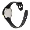CASIO - Montre Digital Pour Enfant Casio LW-203-1BVDF - Noir - Casio