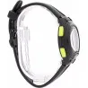 CASIO - Montre Digital Pour Enfant Casio LW-203-1BVDF - Noir - Casio