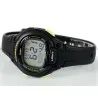 CASIO - Montre Digital Pour Enfant Casio LW-203-1BVDF - Noir - Casio