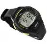 CASIO - Montre Digital Pour Enfant Casio LW-203-1BVDF - Noir - Casio