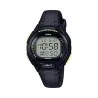CASIO - Montre Digital Pour Enfant Casio LW-203-1BVDF - Noir - Casio