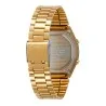 CASIO - Montre Femme Casio B640WGG-9DF - Doré - Casio
