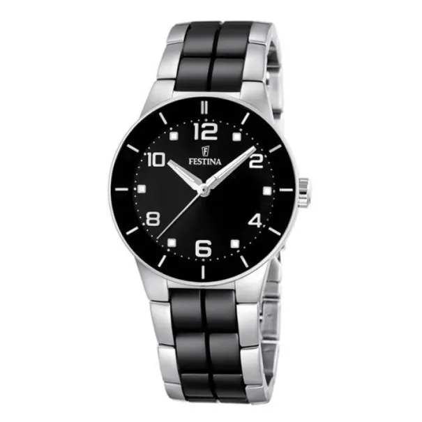 Montre Femme FESTINA f16531