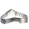 CASIO - Montre Femme Casio LTP-1308D-2AVDF - Argent - Casio