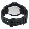 CASIO - Montres Digitales Homme Casio HDC-700-1AVDF - Noir - Casio