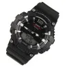 CASIO - Montres Digitales Homme Casio HDC-700-1AVDF - Noir - Casio