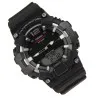 CASIO - Montres Digitales Homme Casio HDC-700-1AVDF - Noir - Casio