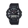 CASIO - Montres Digitales Homme Casio HDC-700-1AVDF - Noir - Casio