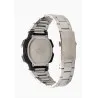 CASIO - Montre Digitale Homme Casio AE-1000WD-1AVDF - Argent - Casio