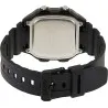 CASIO - Montre Digitale Homme Casio AE-1200WH-1AVDF - Noir - Casio