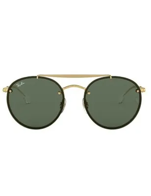 Lunettes de Soleil Femme RAY-BAN RB3614-N - Ray-Ban