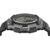 CASIO - Montre Digitale Homme Casio AE-1000W-1BVDF - Noir - Casio