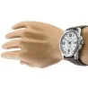 CASIO - Montre Homme Casio MTP-1314L-7AVDF - Argent - Casio