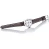 CASIO - Montre Homme Casio MTP-1314L-7AVDF - Argent - Casio