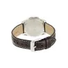 CASIO - Montre Homme Casio MTP-1314L-7AVDF - Argent - Casio