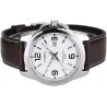 CASIO - Montre Homme Casio MTP-1314L-7AVDF - Argent - Casio