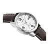 CASIO - Montre Homme Casio MTP-1314L-7AVDF - Argent - Casio
