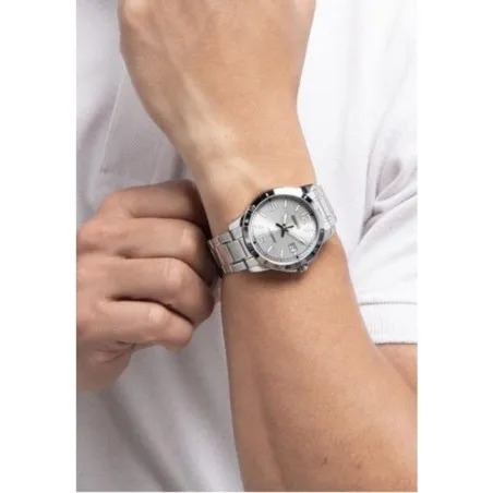 Montre Homme CASIO  MTP-V004D-7B2UDF - Casio