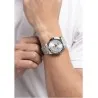 Montre Homme CASIO  MTP-V004D-7B2UDF - Casio