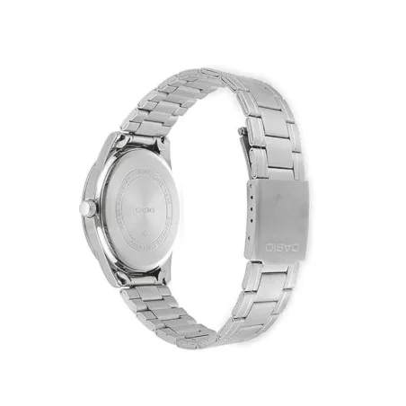 Montre Homme CASIO  MTP-V004D-7B2UDF - Casio