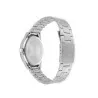 Montre Homme CASIO  MTP-V004D-7B2UDF - Casio