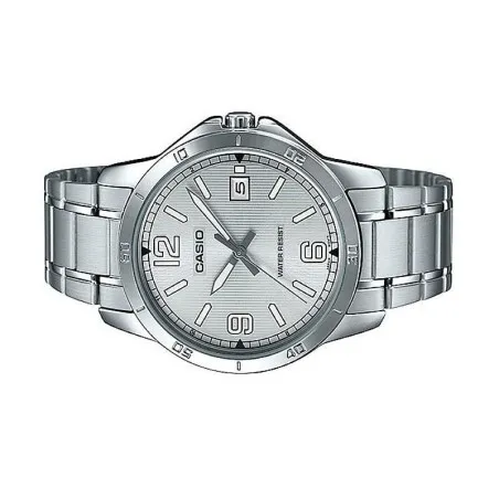 Montre Homme CASIO  MTP-V004D-7B2UDF - Casio