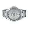 Montre Homme CASIO  MTP-V004D-7B2UDF - Casio