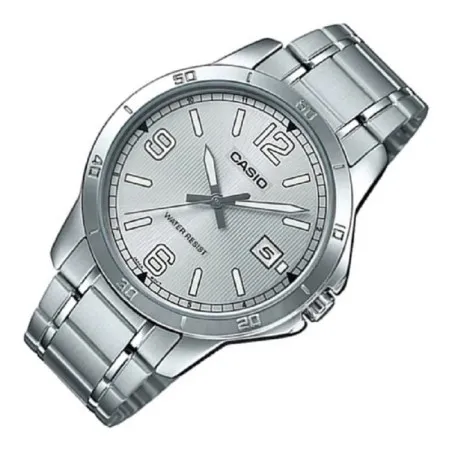 Montre Homme CASIO  MTP-V004D-7B2UDF - Casio