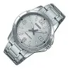 Montre Homme CASIO  MTP-V004D-7B2UDF - Casio