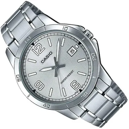 Montre Homme CASIO  MTP-V004D-7B2UDF - Casio