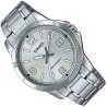 Montre Homme CASIO  MTP-V004D-7B2UDF - Casio