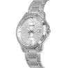 Montre Homme CASIO  MTP-V004D-7B2UDF - Casio