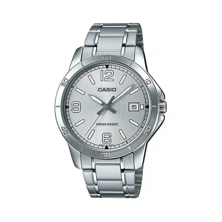 Montre Homme CASIO  MTP-V004D-7B2UDF - Casio