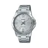 Montre Homme CASIO  MTP-V004D-7B2UDF - Casio