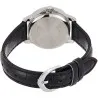 CASIO - Montre Femme Casio LTP-V004L-7AUDF - Noir - Casio