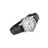 CASIO - Montre Femme Casio LTP-V004L-7AUDF - Noir - Casio