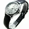 CASIO - Montre Femme Casio LTP-V004L-7AUDF - Noir - Casio