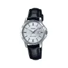 CASIO - Montre Femme Casio LTP-V004L-7AUDF - Noir - Casio