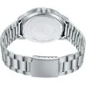 CASIO - Montre Homme Casio MTP-VD01D-2EVUDF - Argent - Casio